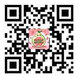 关注微信公众号